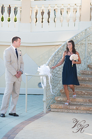 JacksonvilleWeddingPhotographer-308