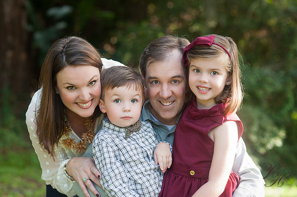 Jacksonville Family Photography-25
