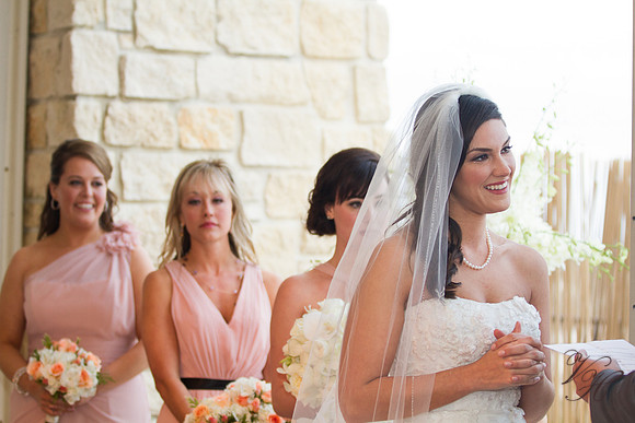 Jacksonville Wedding Photography-322