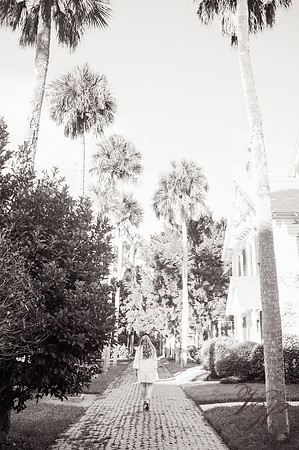 Carstin.bw-29