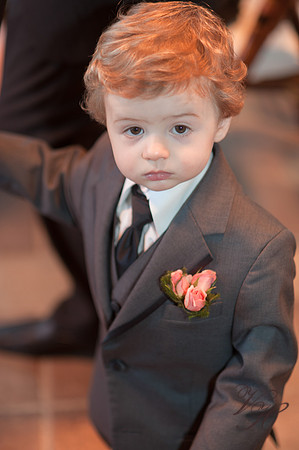 Jacksonville Wedding Photography-239