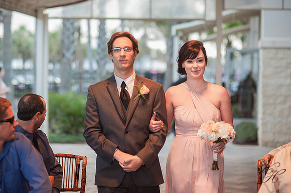 Jacksonville Wedding Photography-236
