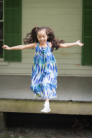Jacksonville Children's Photography-72