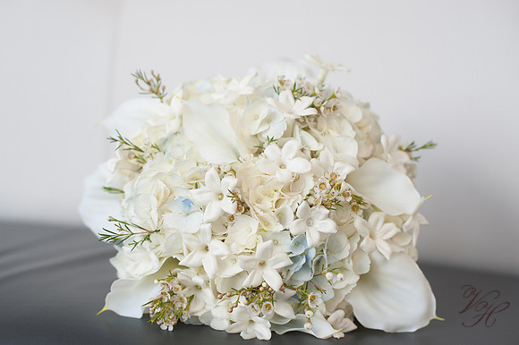 Jacksonville Wedding Photos-10