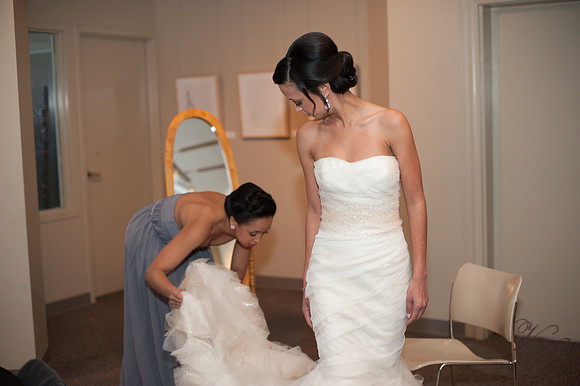 Jacksonville Wedding Photos-184