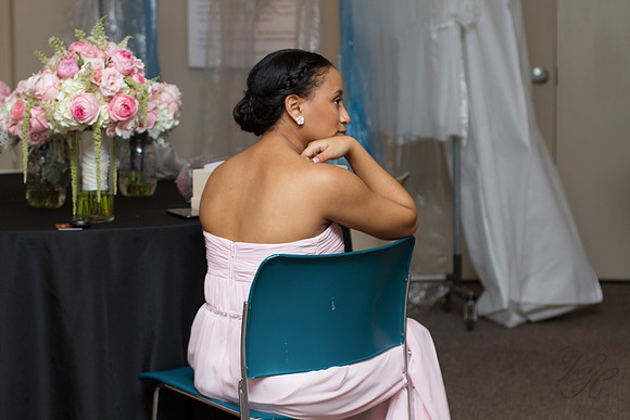 Jacksonville Wedding Photos-194