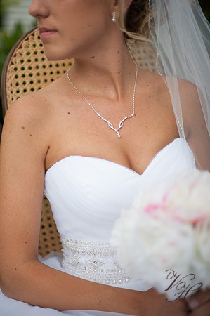 JacksonvilleWeddingPhotographer-175