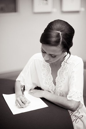 Jacksonville Wedding Photos-97