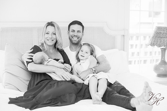 FMM.bw-65