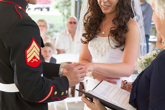 Palatka Wedding Photography-185