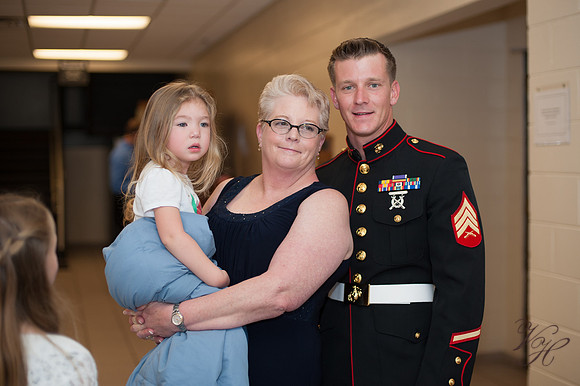 Palatka Wedding Photography-68