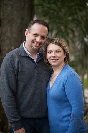 Jacksonville Family Photos-68