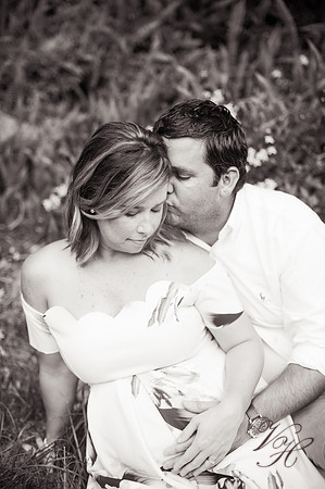 Fielder.Maternity.bw-101
