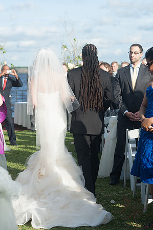 Jacksonville Wedding Photos-298