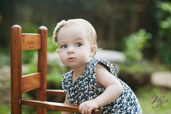 Jacksonville Family Photos-43