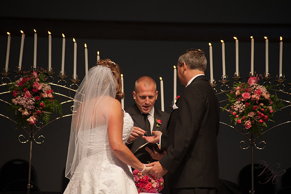 JacksonvilleWeddingPhotographer-354