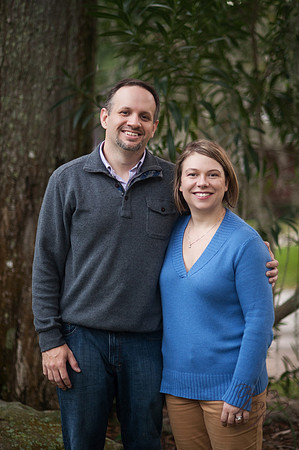 Jacksonville Family Photos-65