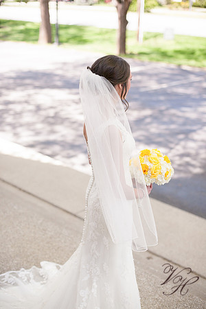 Louisville Wedding Photography-145