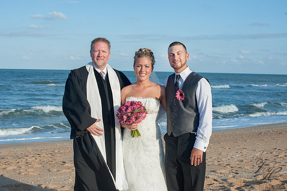 Jacksonville Wedding Photography-304