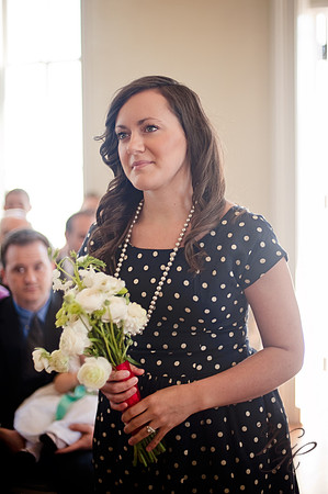 WeddingPhotographerVHobbs-341