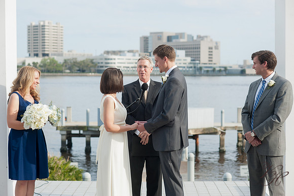 Jacksonville Wedding Photos-188