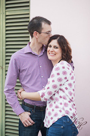 John & Jess-38