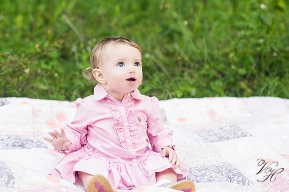 Jacksonville Family Photos-50