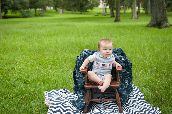 Jacksonville Children's Photography-4
