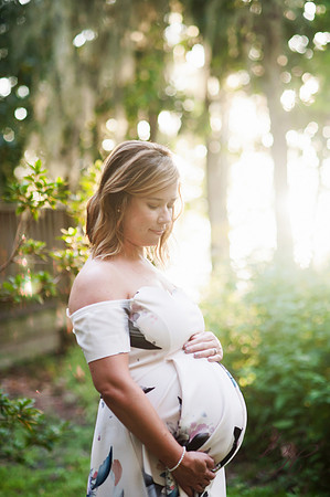 Fielder.Maternity-108