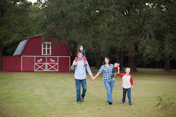 Jacksonville Family Photos-92