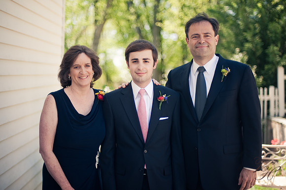 WeddingPhotographerVHobbs-290
