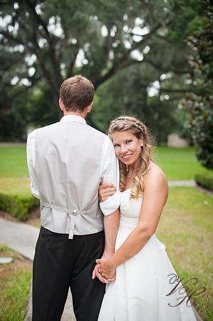 Orange Park Wedding Photos-214