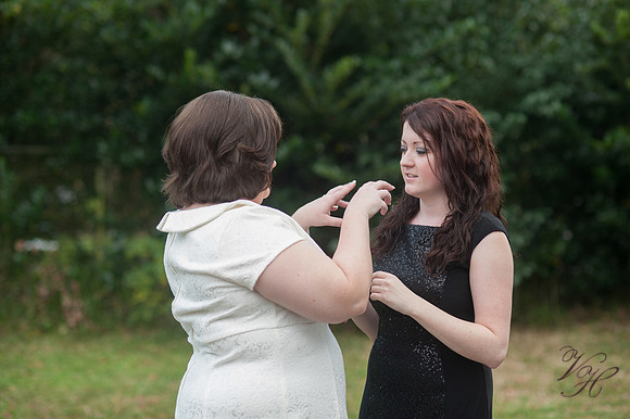 Jacksonville Wedding Photography-73