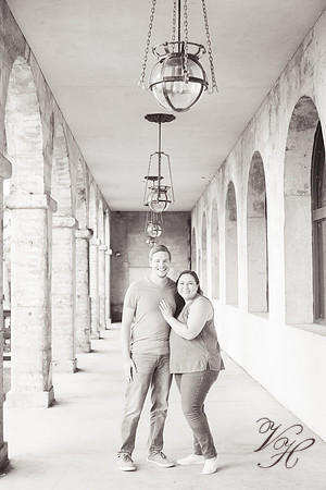 B&L.b&w-5