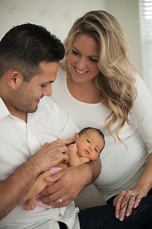 JacksonvilleNewbornPhotographer-52