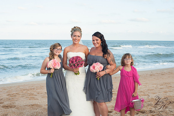 Jacksonville Wedding Photography-344