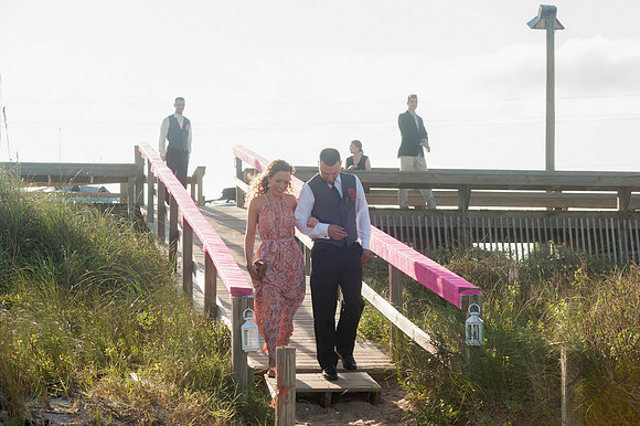 Jacksonville Wedding Photography-166