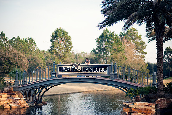 JacksonvilleSeniorPhotos-11