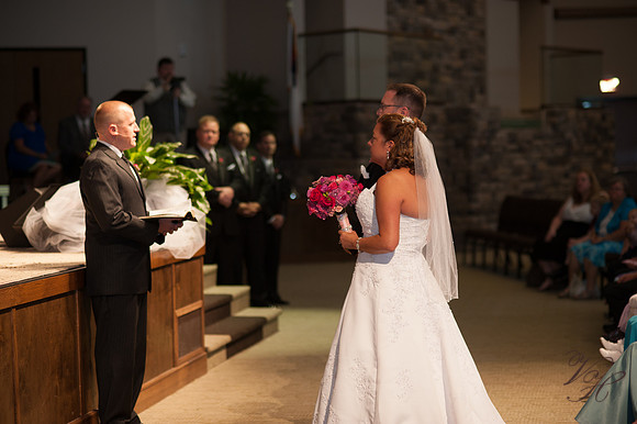 JacksonvilleWeddingPhotographer-301