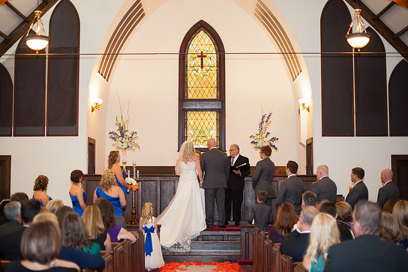Jacksonville Wedding Photos-214