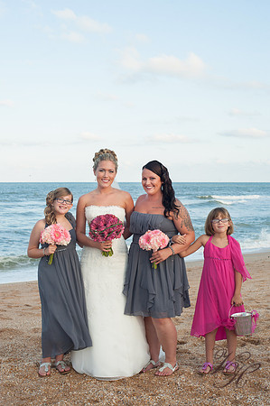 Jacksonville Wedding Photography-345