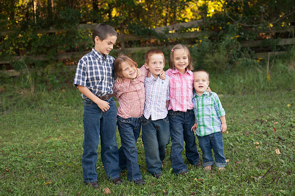 Jacksonville Family Photos-93