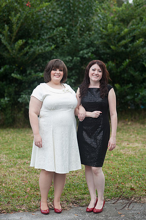 Jacksonville Wedding Photography-62