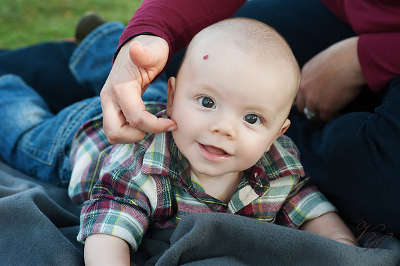 Chattanooga Family Photography-102