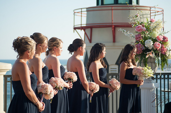 JacksonvilleWeddingPhotographer-364