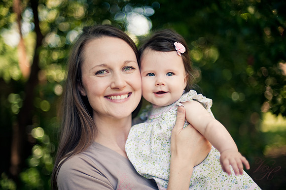 JacksonvilleChildrensPhotographyVirginiaHobbs-43
