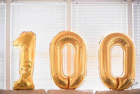 100-1