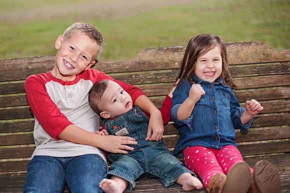 Jacksonville Family Photos-82