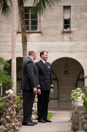 JacksonvilleWeddingPhotographer-202
