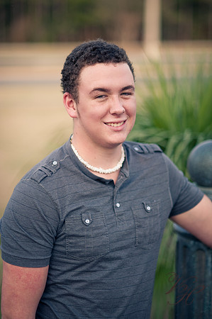 JacksonvilleSeniorPhotos-22